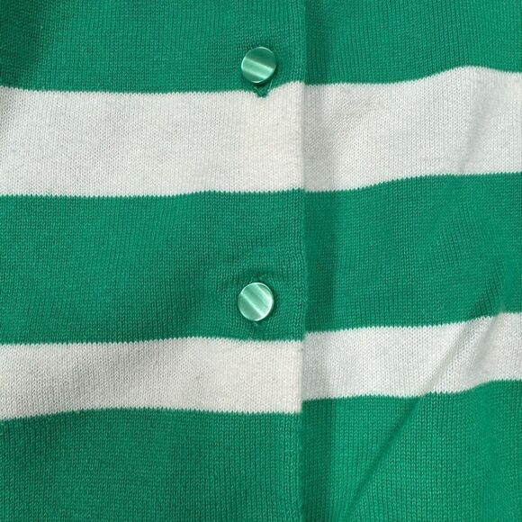 Talbots Women’s Petite Cardigan - Picture 2 of 6